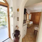 Casa Milo Апартаменты *