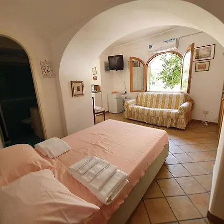 Casa Milo *